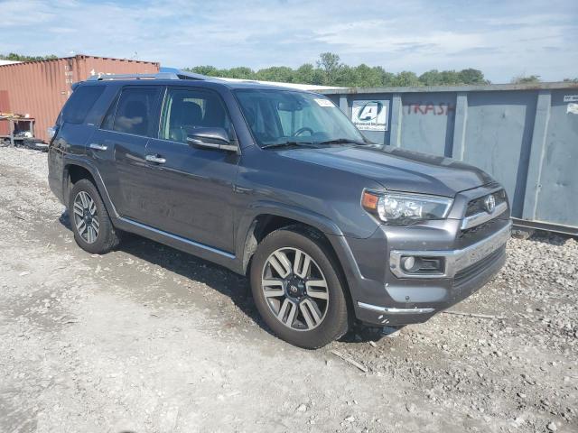 JTEZU5JR1F5098811 Toyota 4RUNNER SR