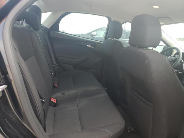 1FADP3F20GL383394 Ford FOCUS SE