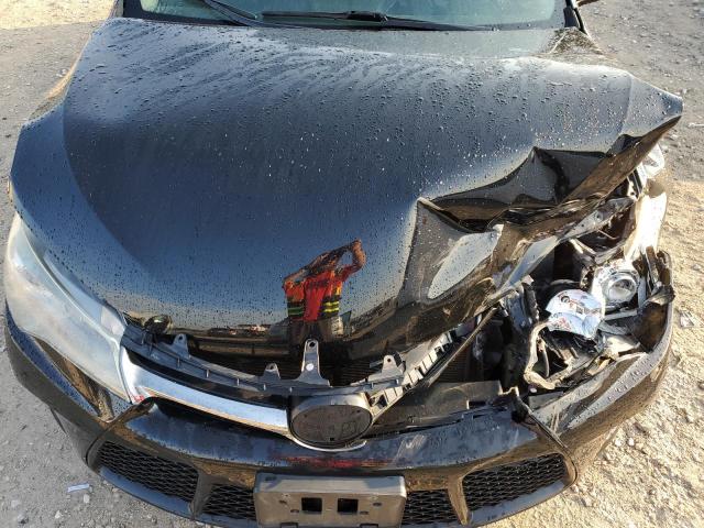 4T1BF1FK7FU902504 Toyota CAMRY LE