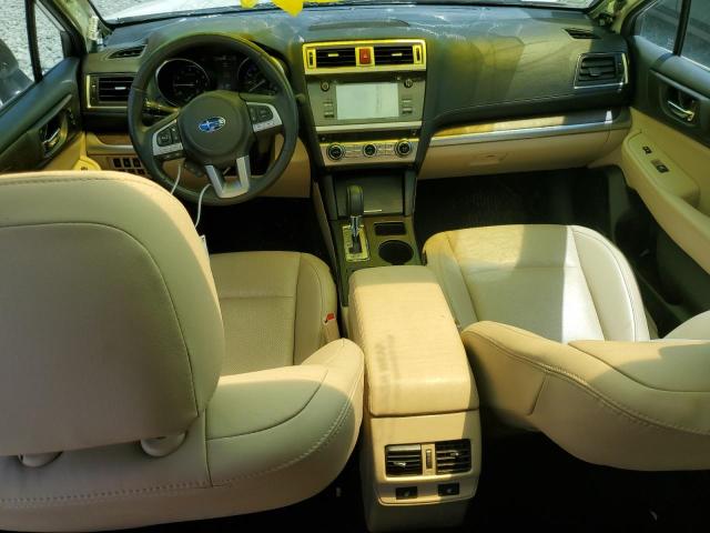 4S4BSENC7H3415339 Subaru Outback 3.6r Limited