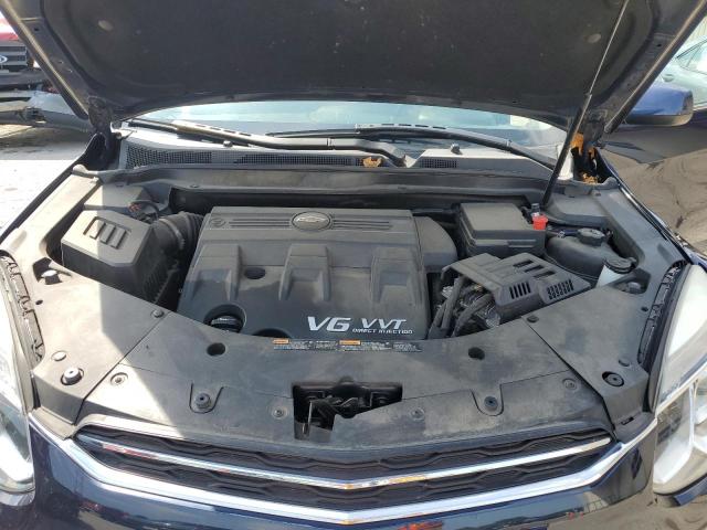 2GNFLFE33G6269609 Chevrolet EQUINOX LT
