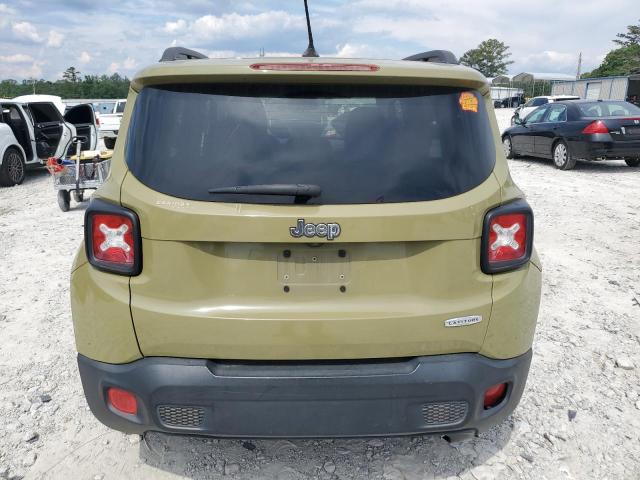 ZACCJABT1FPB98629 Jeep RENEGADE L