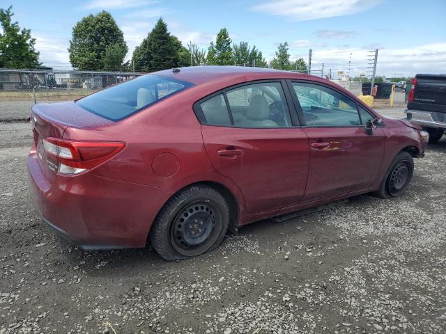 4S3GKAA66H1619726 Subaru Impreza