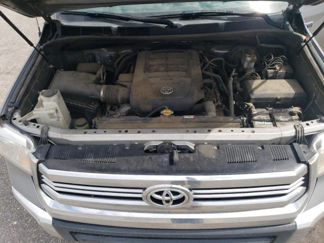 5TFUW5F14HX675253 Toyota Tundra Double Cab Sr/sr5