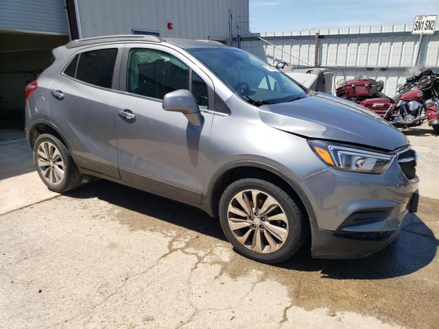 KL4CJASB3LB040526 Buick Encore Preferred