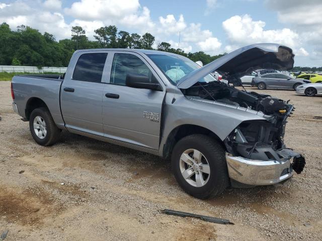 1C6RR7LG3NS236577 RAM 1500 Classic Slt