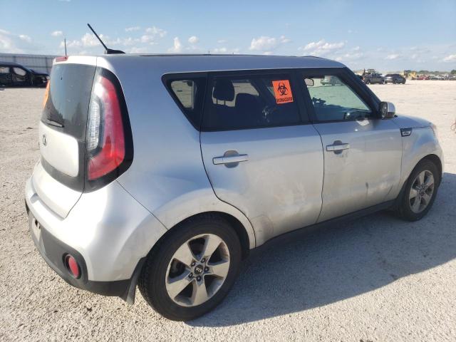 KNDJN2A21H7489819 KIA Soul