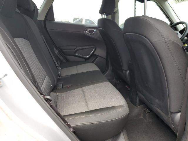 KNDJ23AU4L7004761 KIA SOUL LX