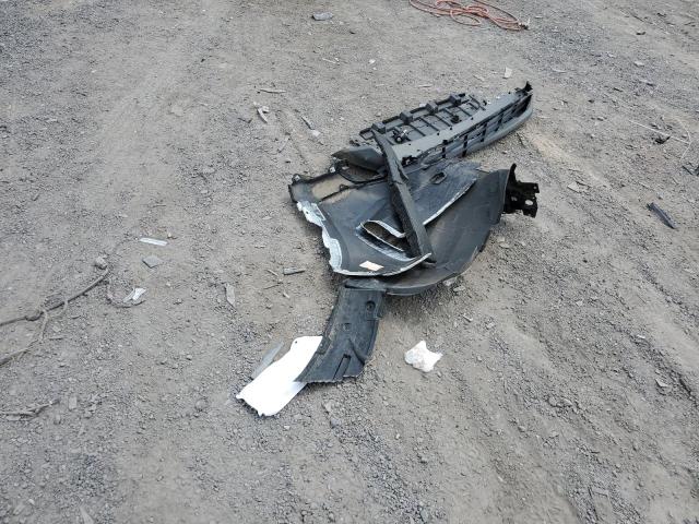 5N1BT3BB6PC875376 Nissan ROGUE SV
