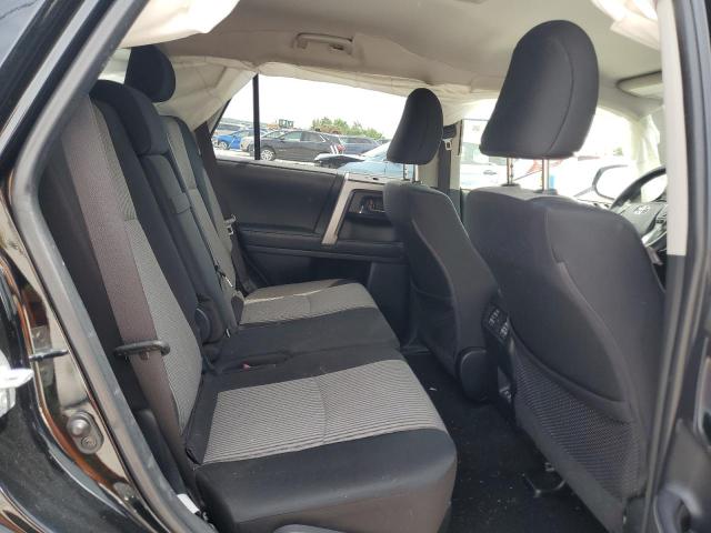 JTEMU5JR8N6054355 Toyota 4runner Sr5/sr5 Premium