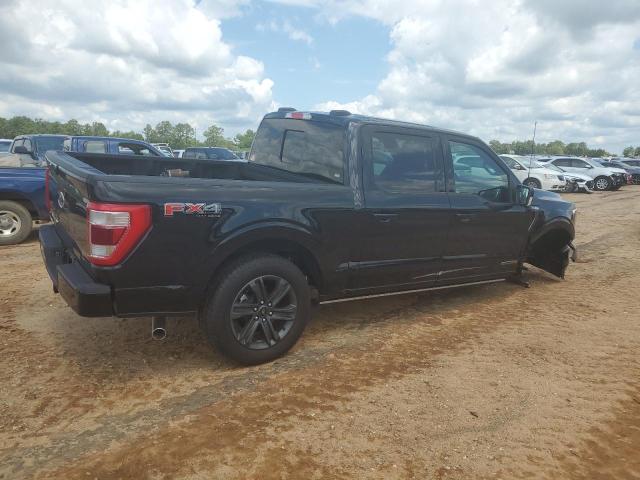 1FTFW1ED0PFC21521 Ford F150 SUPER
