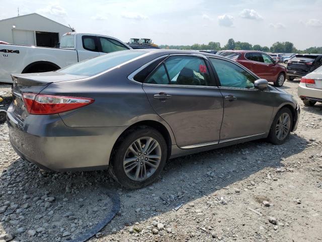4T1BF1FKXHU451667 Toyota CAMRY LE