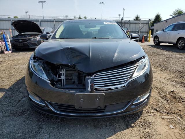 3LN6L2GKXFR619326 Lincoln MKZ