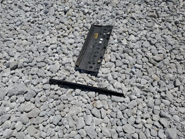 SALGS2FK4HA326069 Land Rover RANGE ROVE