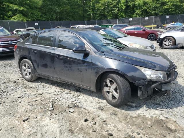 1G1PC5SB2F7271104 Chevrolet CRUZE LT