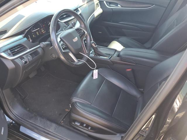 2G61M5S30K9134564 Cadillac XTS LUXURY