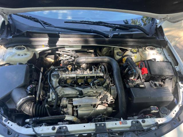 1G1ZE5ST6GF224290 Chevrolet MALIBU LT