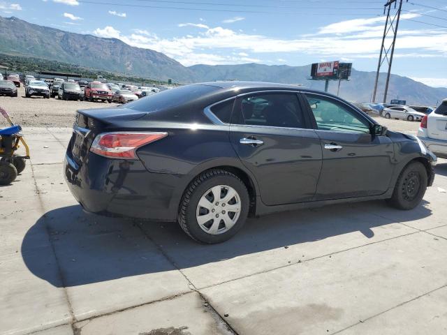 1N4AL3AP8FN407476 Nissan ALTIMA 2.5