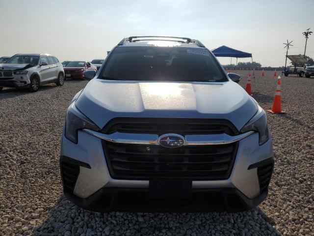4S4WMACD9P3415292 Subaru ASCENT PRE