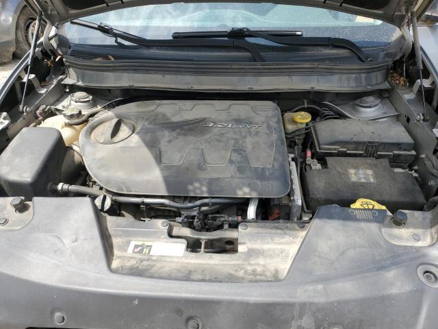 1C4PJMCS8EW201987 Jeep Cherokee Latitude