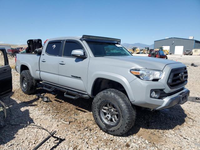 3TMDZ5BN9LM091798 Toyota TACOMA DOU