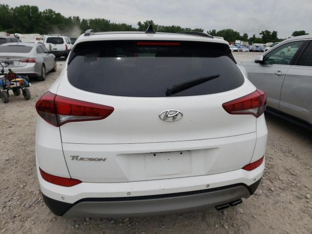KM8J33A29JU770149 Hyundai Tucson Value