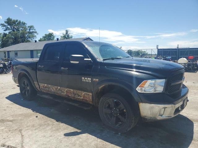 1C6RR7LTXGS302798 RAM 1500 Slt