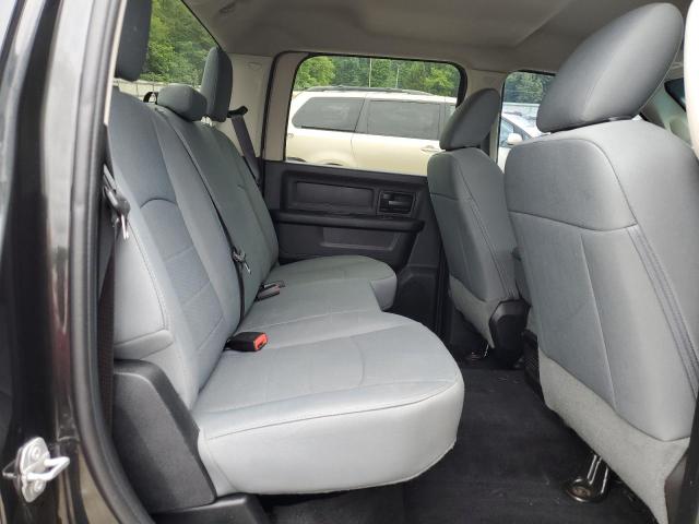 3C6RR7KT2HG626399 RAM 1500 St