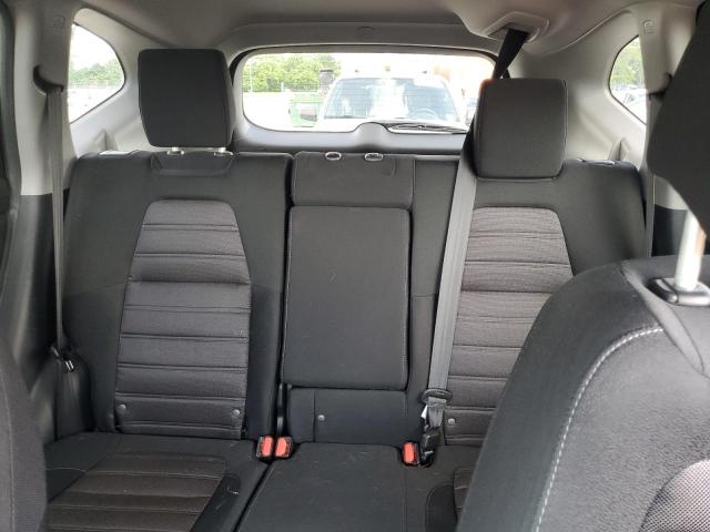 7FARW2H58JE016147 Honda CR-V EX