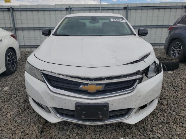 1G11X5SL0EU128090 Chevrolet lkw