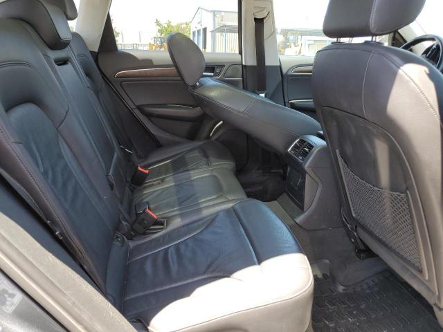WA1LFAFP0FA039867 Audi Q5 Premium Plus