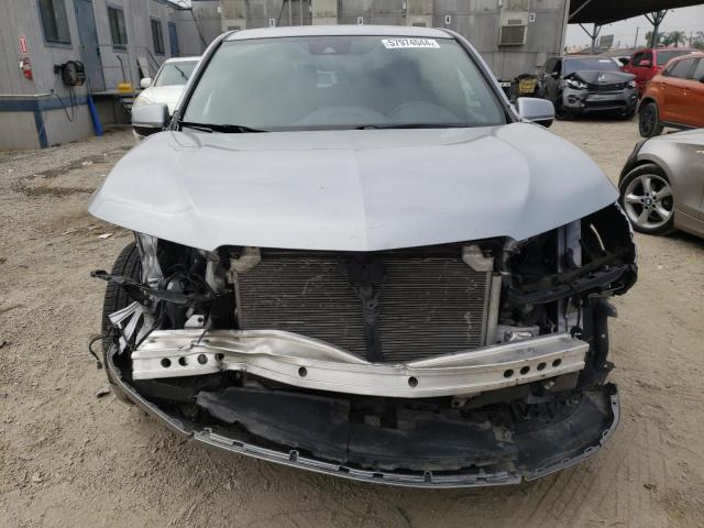 5J8YD4H05KL011288 Acura MDX A-SPEC