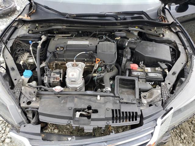 1HGCR2F83EA111964 Honda ACCORD EXL