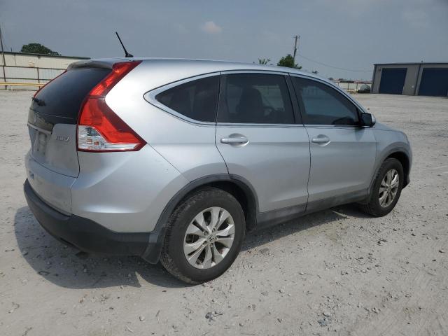 5J6RM4H52EL031639 Honda CR-V EX