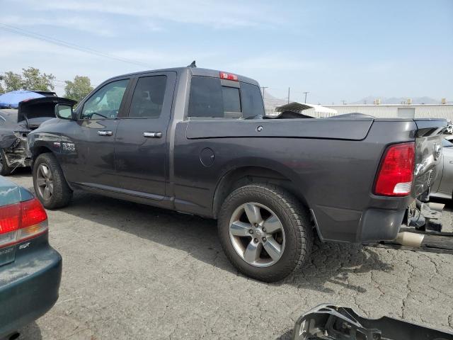 1C6RR6GT9GS362043 RAM 1500 Slt