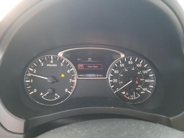 1N4AL3AP2GC265221 Nissan ALTIMA 2.5
