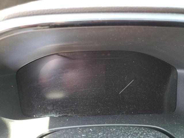 2HKRS4H22RH448304 Honda CR-V LX