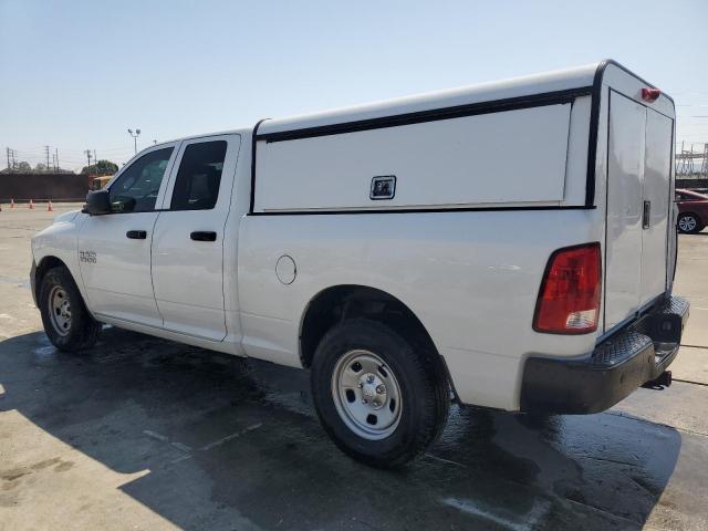 1C6RR6FGXJS279782 RAM 1500 St