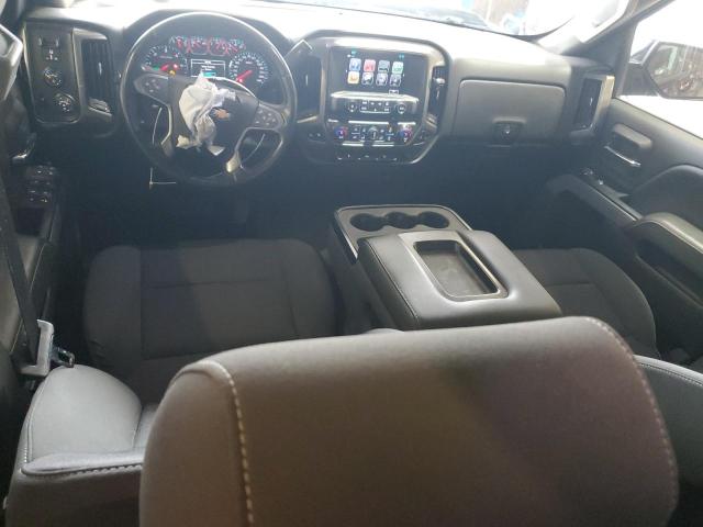3GCUKREC4JG563102 Chevrolet Silverado