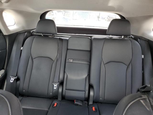 2T2HZMAA5MC207563 Lexus RX 350