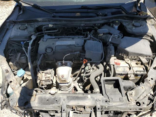 1HGCR2F38FA178372 Honda ACCORD LX