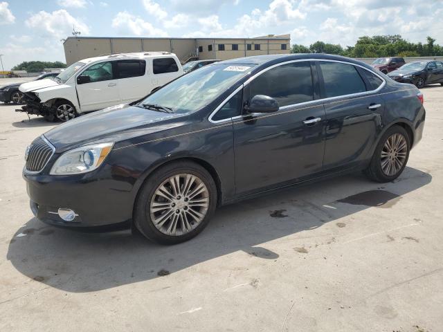Auction sale of the 2013 Buick Verano, vin: 00000000000000000, lot number: 59351944