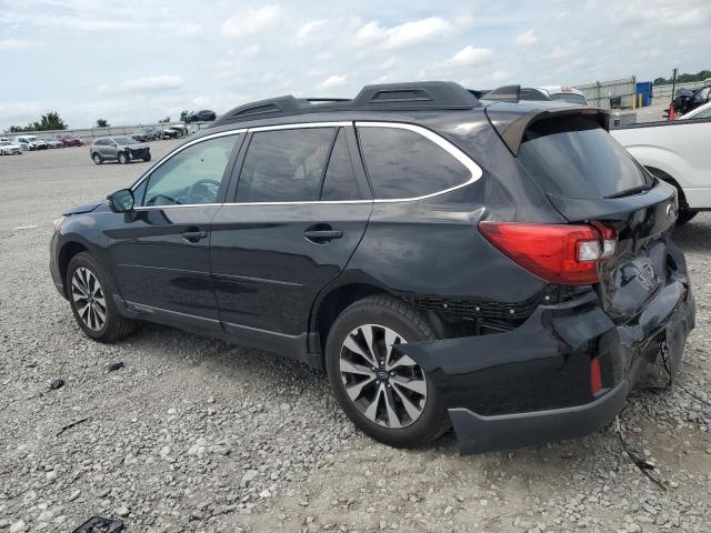 4S4BSENC2H3399602 Subaru OUTBACK 3.