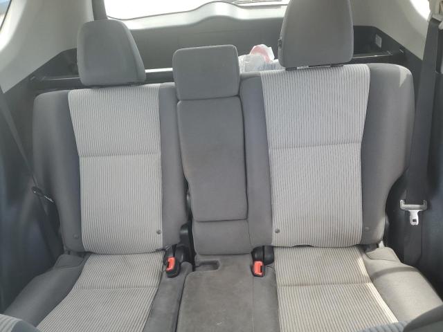 2T3ZFREV1EW122514 Toyota RAV4 LE