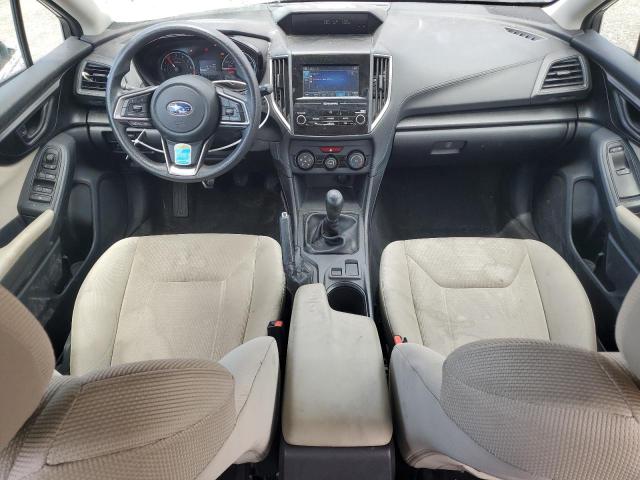 4S3GKAA66H1619726 Subaru Impreza
