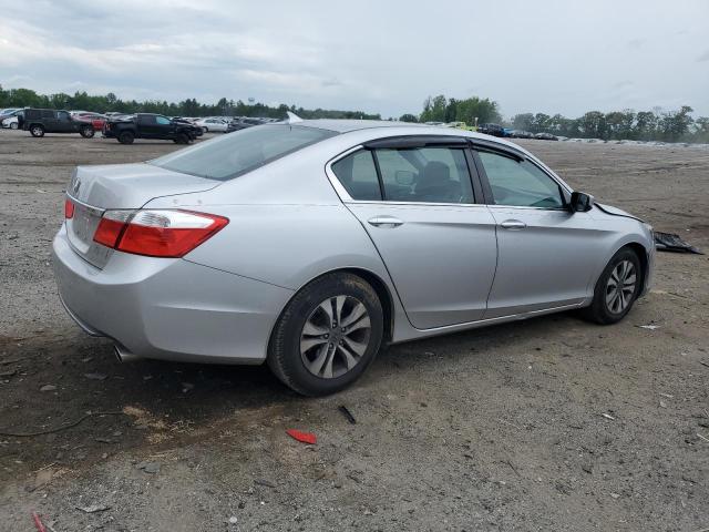 1HGCR2E36FA148921 Honda ACCORD LX