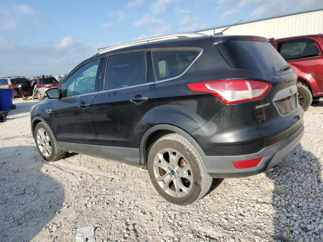 1FMCU0JX4EUC23960 Ford Escape Titanium