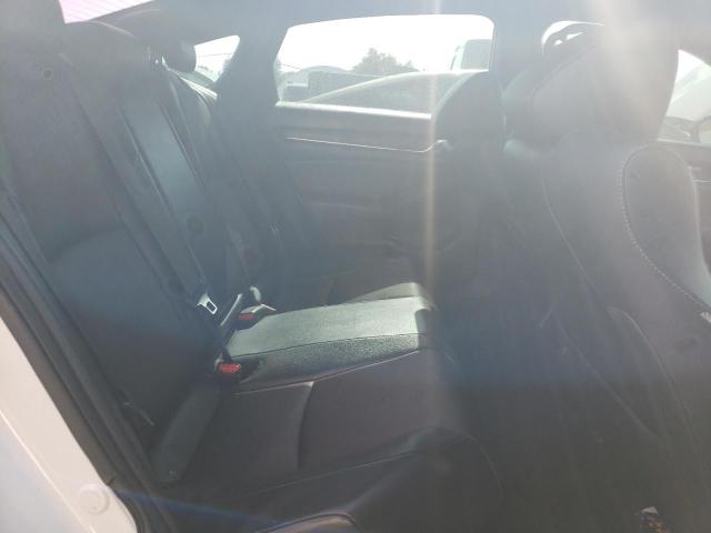 1HGCV1F3XJA092575 Honda Accord Sport
