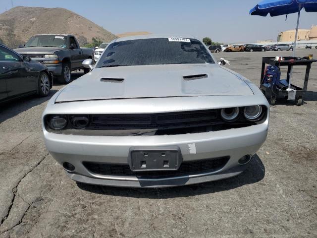 2C3CDZAG4KH736380 Dodge Challenger Sxt