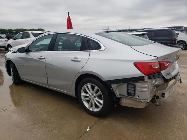 1G1ZE5ST5GF237399 Chevrolet MALIBU LT